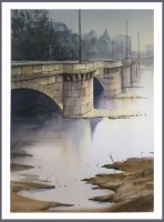 /album/galeria/palencia-jpg/